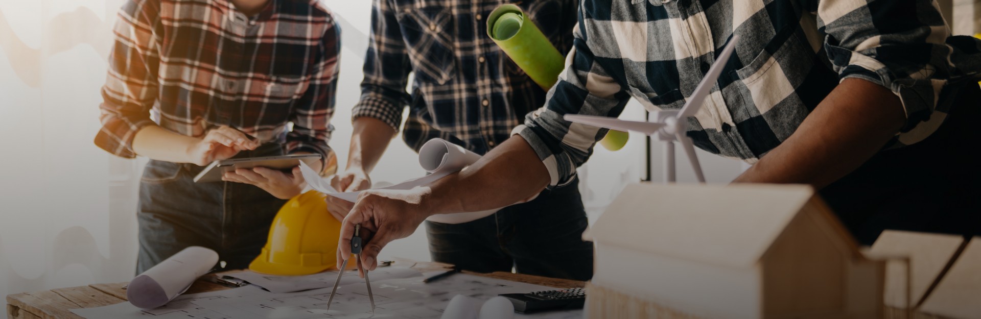 banner FRI-Green New Deal - 1